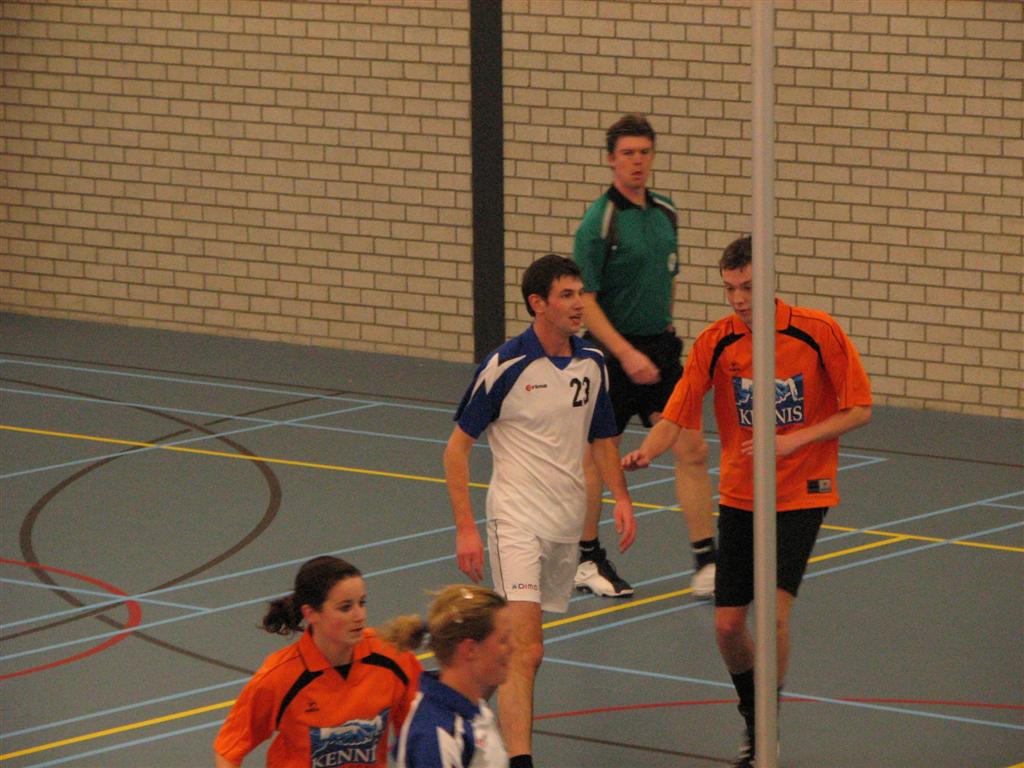 2009_01_31 TB2_RR2 (13).jpg